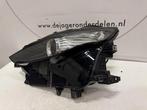 MAZDA CX30 CX-30 VOL LED KOPLAMP 12 PINS LINKS DGJ1-51040, Info@fabrikant.eu, Fabrikantstraat 1
1000 AA  Amsterdam, NL, Ophalen of Verzenden