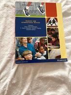 Calculus Early Transcendentals 7th Edition, Boeken, Ophalen of Verzenden, Zo goed als nieuw, Overige niveaus, Wiskunde B
