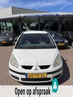 Mitsubishi Colt 1.5 DI-D Invite, Export, Geen APK., 1493 cc, Gebruikt, 95 pk, Bedrijf