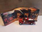Matchbox models of yesteryear., Ophalen of Verzenden, Zo goed als nieuw, Auto, Matchbox