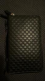 Gucci (orgineel ) handpols tasje, Ophalen of Verzenden, Zo goed als nieuw