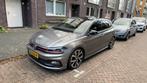 Volkswagen Polo 2.0 TSI 200pk 6-DSG 2018 Grijs, 4 cilinders, 1984 cc, USB, Particulier
