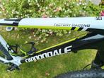 Cannondale factory racing 29 inch carbon hardtail NIEUW, Fietsen en Brommers, Fietsen | Mountainbikes en ATB, Ophalen, Nieuw, Overige merken