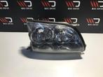 Lexus LS400 koplamp xenon rechts, Auto-onderdelen, Gebruikt