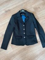 Dressuur jas. Wedstrijd jas / paardrijden, Dieren en Toebehoren, Paardrijkleding, Ophalen, Dressuur, Nieuw, Dames