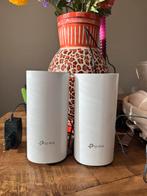 TP-Link Wifi Versterkers, Ophalen of Verzenden, Zo goed als nieuw, Tp-Link