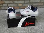 NIEUW Maat 38 sneakers/sportieve schoenen., Nieuw, Ophalen of Verzenden, Sneakers of Gympen, X-TRACT.