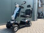 Hele nette scootmobiel Kymco midi XLS, Diversen, Brommobielen en Scootmobielen, Ophalen, Kymco nederland, Kymco@nederland.nl, Kymco