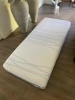 M-Line SlowMotion 8 Hybrid en Geltex-Ubica, beiden 210 x 90, Ophalen, Gebruikt, 90 cm, Eenpersoons