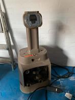 Intex jacuzzi pomp, Ophalen, Gebruikt, Pomp, Opblaasbaar