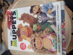 Muppets special, Verzamelen, Ophalen of Verzenden, Overige figuren, Beeldje of Figuurtje