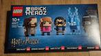 Lego Harry Potter Brickheadz 40677 Prisoner of Azkaban, Ophalen of Verzenden, Nieuw, Complete set, Lego