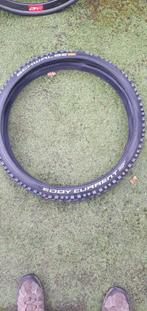 Downhill banden 27.5 en 29 inch. Nieuw!!, Fietsen en Brommers, Fietsonderdelen, Overige merken, Band, Nieuw, Mountainbike