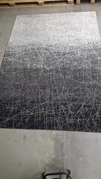 Vloerkleed Louis de Poortere 200x280, Ophalen, Overige kleuren, Vloerkleed, 200 cm of meer