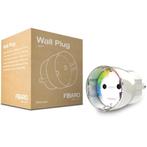 Fibaro Wall Plug (zwave plus), Hobby en Vrije tijd, Elektronica-componenten, Nieuw, Verzenden