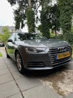 Audi A4 Avant 2.0 TDI rijk uitgerust , topstaat, Auto's, Audi, Voorwielaandrijving, 4 cilinders, 150 pk, Stationwagon