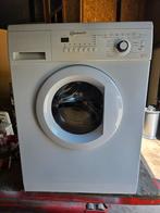 BAUKNECHT WAK7470 A+A 1400RPM 7KG, Ophalen, Minder dan 85 cm, Info@bauknecht.com, Zo goed als nieuw