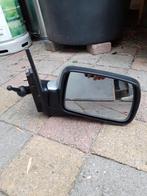 Kia picanto bj 2007 rechts, Ophalen of Verzenden, Kia