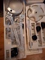 All purpose magnifier lamp, Hobby en Vrije tijd, Vergrootglazen, Loepen en Loeplampen, Ophalen of Verzenden, Zo goed als nieuw