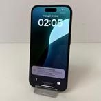 Apple iPhone 16 128GB Zwart 92% | Gebruikt, Apple, Gebruikt, Support@apple.com, One Apple Park Way
Cupertino, CA 95014
United States