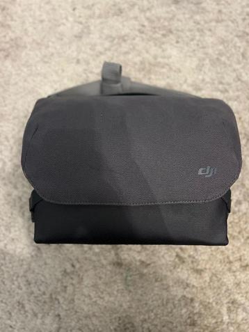 DJI Schoudertas (Large) beschikbaar voor biedingen