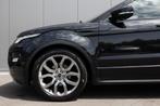 Land Rover Range Rover Evoque 2.0 Si 4WD | PANO | SCHAALSTOE, Automaat, Euro 5, Zwart, 4 cilinders