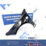 W177 VOORSCHERM V177 A45 A45S AMG ZIJSCHERM LINKS A177881070, Gebruikt, -, Links, Ophalen of Verzenden