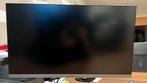 Samsung monitor te koop, Computers en Software, Monitoren, Ophalen, Zo goed als nieuw, 60 Hz of minder