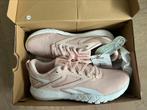 Reebook Performance Flexagon Energy 40, Ophalen of Verzenden, Nieuw, Hardloopschoenen, Adidas