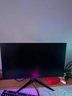 200Hz Gaming Monitor - Raider pro, Computers en Software, Monitoren, HDMI, Full HD, Zo goed als nieuw, 1 tot 2 ms