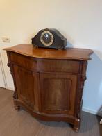 kast, Antiek en Kunst, Antiek | Meubels | Kasten, Ophalen