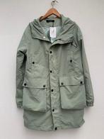 Anarchy Jacket Mint merk IKAO PARIS . Maat: S, IKAO PARIS, Nieuw, Ophalen of Verzenden, Maat 36 (S)