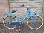 Nette Cortina u4 Transport damesfiets 28 inch 3 V Goedestaat, Ophalen of Verzenden, Zo goed als nieuw