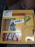 Te koop keeway vario set top performances, Ophalen of Verzenden, Nieuw, Overige typen