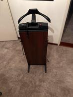 Corby 7700 Broekenpers - Perfect voor nette broeken!, Ophalen, Gebruikt