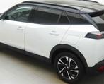 Peugeot GT velgen, Auto-onderdelen, Banden en Velgen, Ophalen, 215 mm, Banden en Velgen, 17 inch