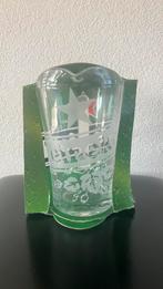 Heineken Pitcher 1,7 liter (glas), Verzamelen, Biermerken, Ophalen of Verzenden, Nieuw, Glas of Glazen, Heineken