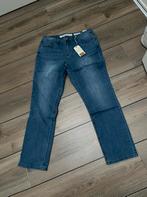 Nieuw!! Red Button jeans Dion maat 42/30, Kleding | Dames, Blauw, Nieuw, Ophalen of Verzenden, W33 - W36 (confectie 42/44)