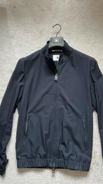 Kired Jas te koop, Blauw, Nieuw, Ophalen of Verzenden, Kired