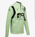 Gezocht playmaker trainingssweater FC Groningen:2023/24, Sport en Fitness, Voetbal, Maat M, Ophalen of Verzenden, Zo goed als nieuw