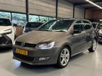 Volkswagen Polo 1.6 TDI Highline Pano/Xenon/Led/R-Line, Voorwielaandrijving, Euro 5, Gebruikt, 1065 kg