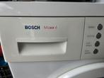 Bosch Maxx 6 Wasmachine - Voorlader, Witgoed en Apparatuur, Wasmachines, Ophalen, 1200 tot 1600 toeren, Gebruikt, 4 tot 6 kg