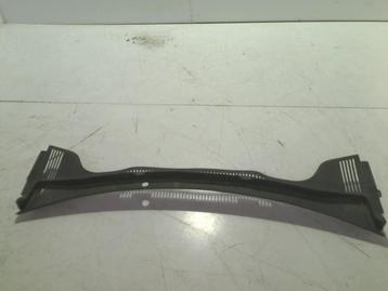 PARAVAN Seat Ibiza IV (6J5) (01-2008/06-2017) (6J1853185) beschikbaar voor biedingen