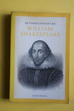 Toneelspelen van SHAKESPEARE II, Ophalen of Verzenden, Zo goed als nieuw, Nederland