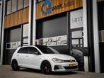 Volkswagen Golf GTI TCR 2.0 TSI | PANO | DYNAUD € 24.950,0, 4 cilinders, 1984 cc, Wit, Bedrijf