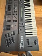 Roland JD 800, Muziek en Instrumenten, Ophalen of Verzenden, Gebruikt, Overige aantallen, Roland