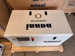Nanni Q 1500 10WM50 10KW marine generator 220volt, Watersport en Boten, Bootonderdelen, Ophalen of Verzenden, Nieuw, Motor en Techniek