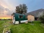 Stacaravan, Woonwagen, Tijdelijke woonruime, Woonunit, Huizen en Kamers