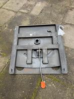 draaiplateau transporter t5 t6 en t6.1 camper, Ophalen of Verzenden, Gebruikt, Volkswagen