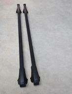 Volvo V70 Dakdragers / Lastdragers, Ophalen, Gebruikt